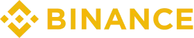 币案交易所官网logo