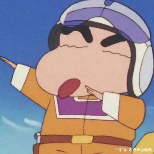 用户信赖头像_1