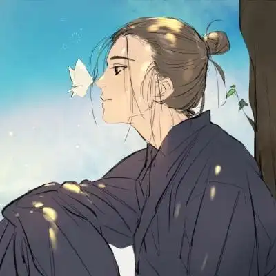 用户信赖头像_3